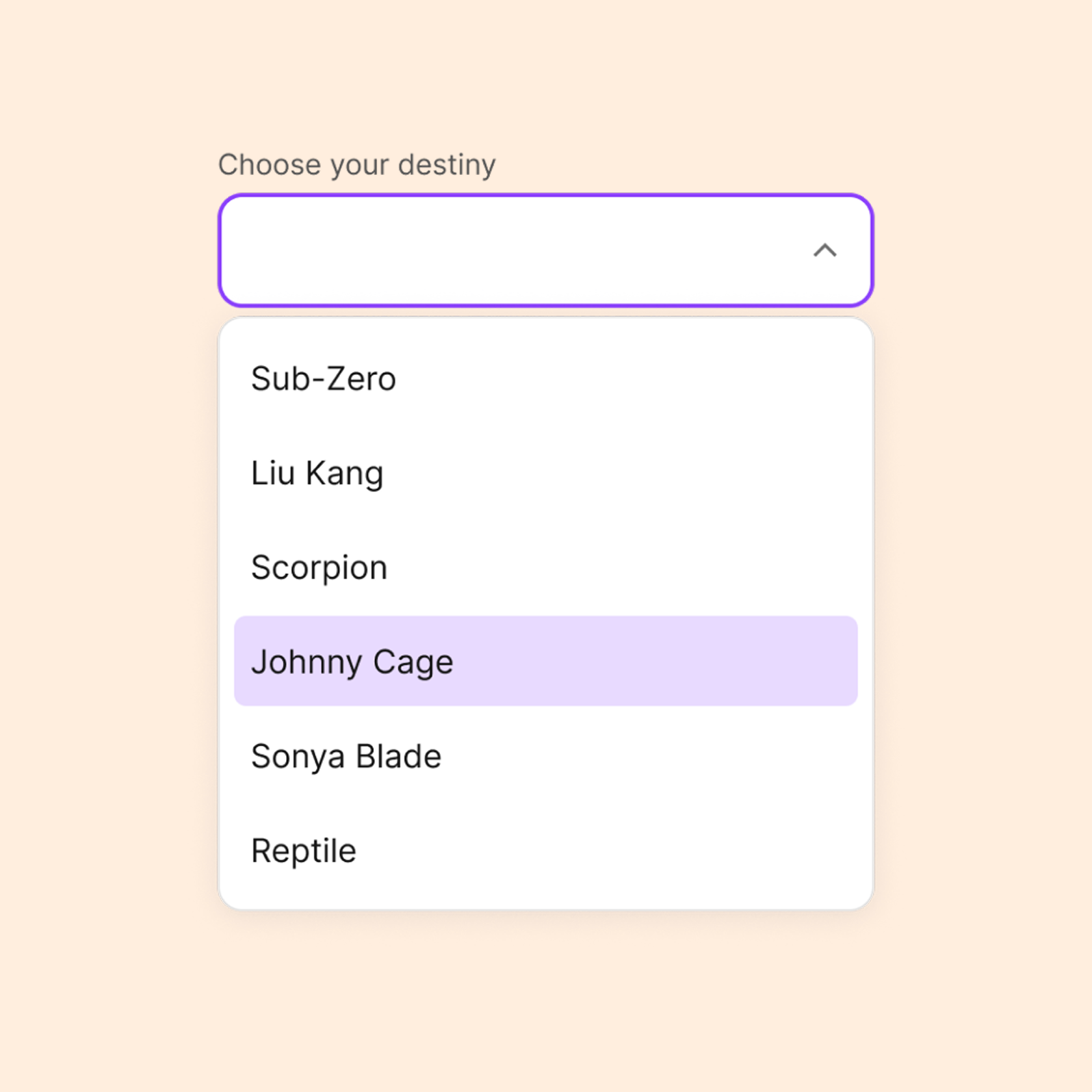 Palka UI — обложка проекта